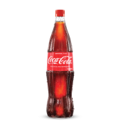 Coke 1L 01X12 (RGB)