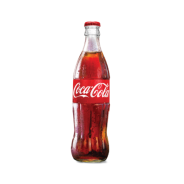 Coke 500ML 01X20 (RGB)