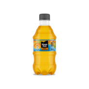 Mm Refresh Mango 280ML 01X12 (PET)