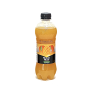 Mm Refresh Mango 500ML 01X12 (PET)