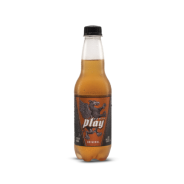 Power Play 350ML 01X12 (PET)