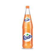 Fanta Orange 1L 01X12 (RGB)