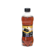 Minute Maid Berry 400ML 01X12 (PET)