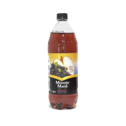 Minute Maid Berry 1L 01X06 (PET)
